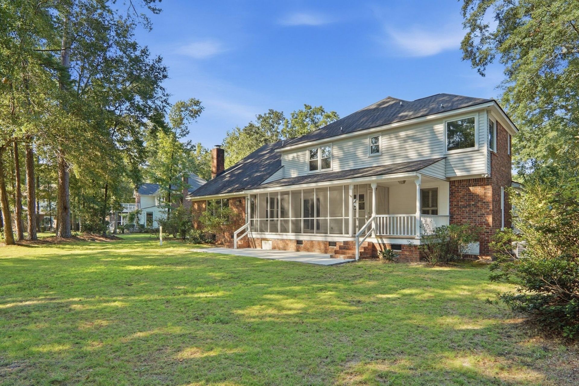 8622 Arthur Hills Circle Photo 47