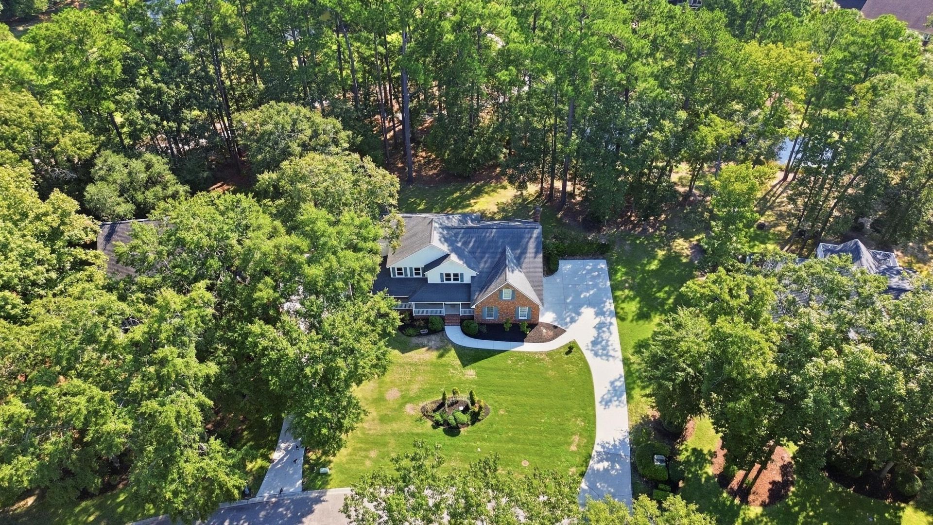 8622 Arthur Hills Circle Photo 51