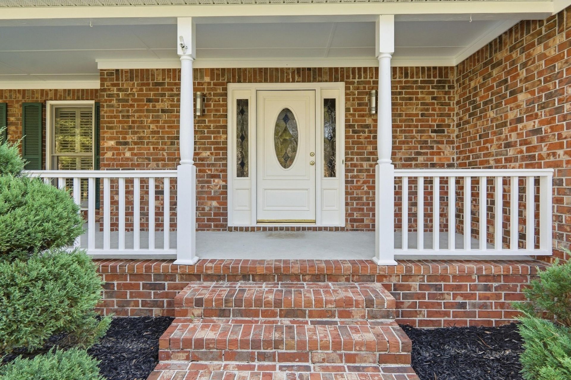 8622 Arthur Hills Circle Photo 6
