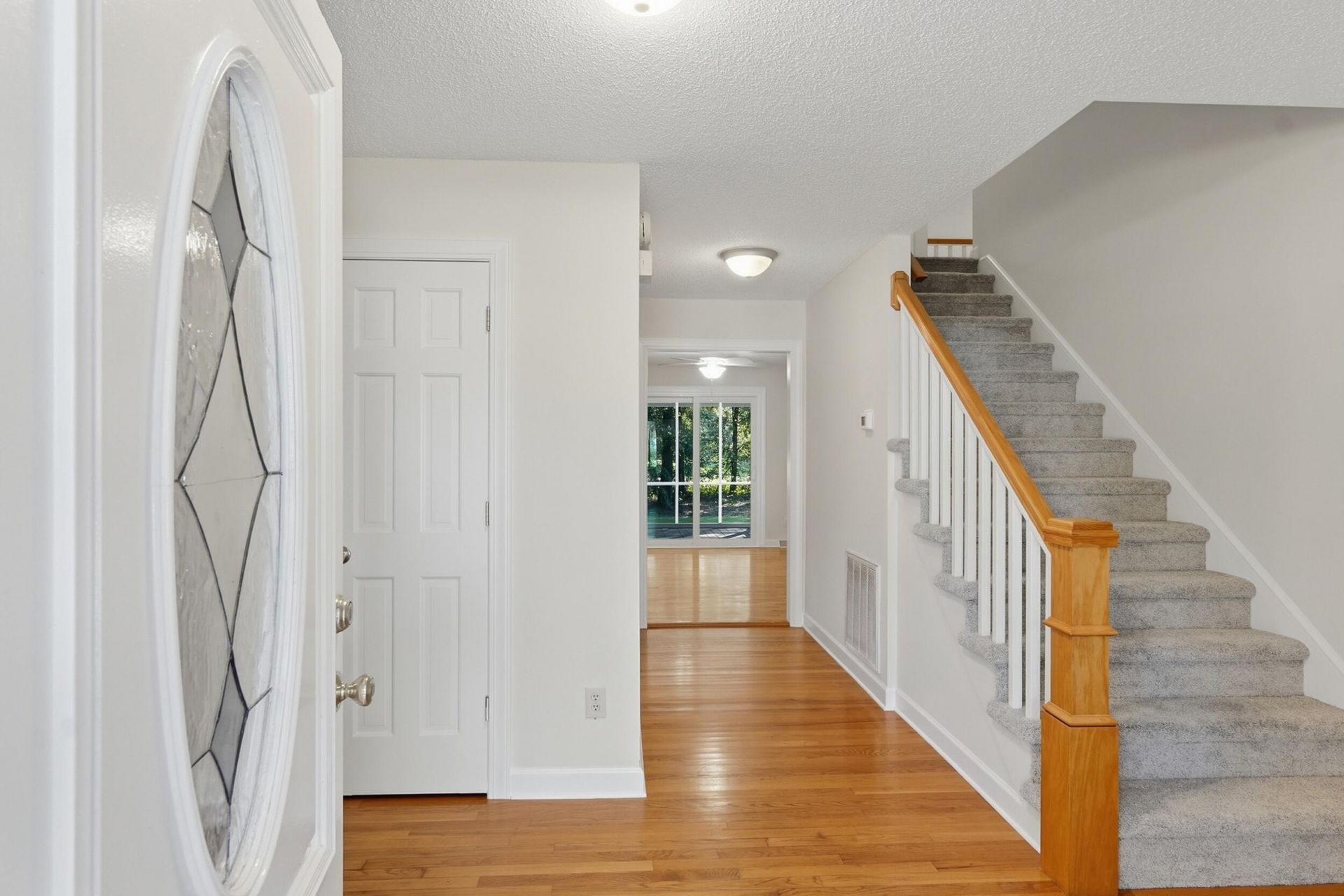 8622 Arthur Hills Circle Photo 7