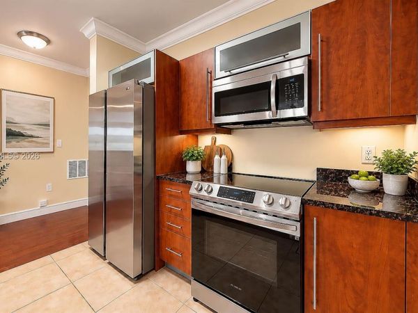 7350 SW 89th St , Unit 716S, Miami, FL 33156