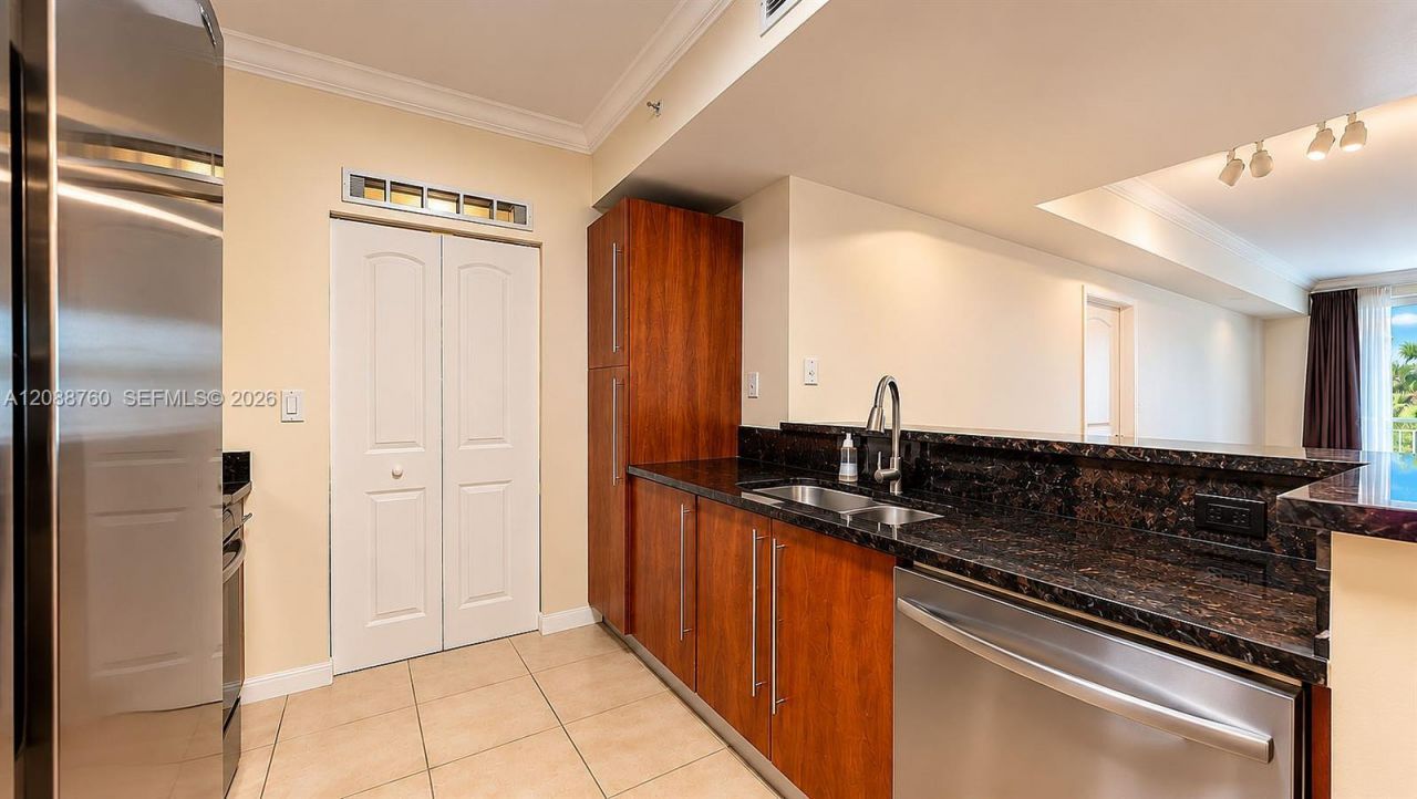 7350 SW 89th St , Unit 716S, Miami, FL 33156 Photo