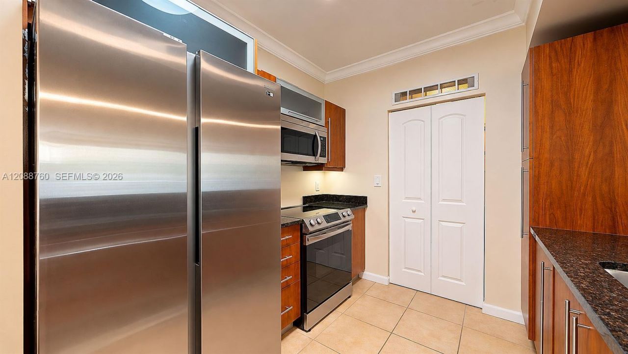 7350 SW 89th St , Unit 716S, Miami, FL 33156 Photo