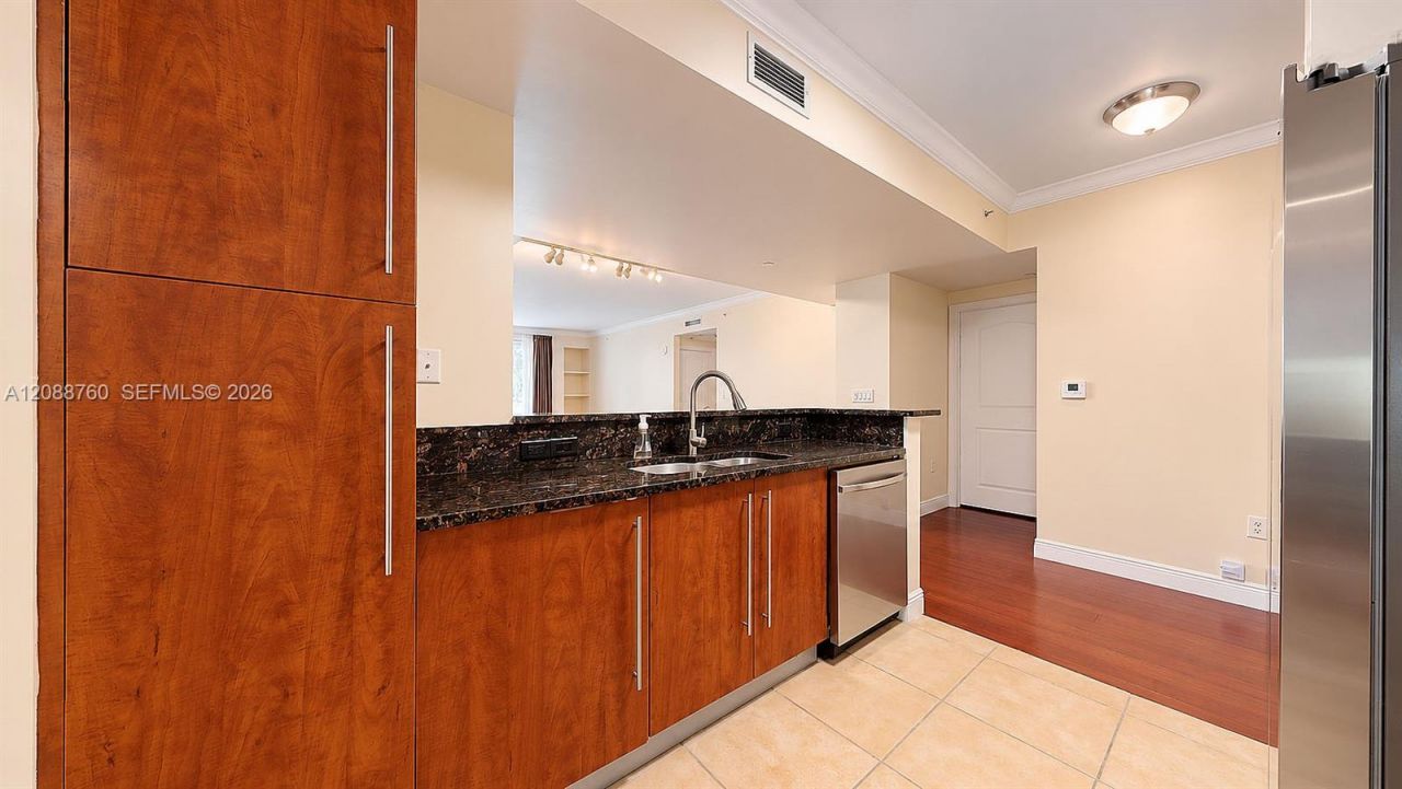 7350 SW 89th St , Unit 716S, Miami, FL 33156 Photo