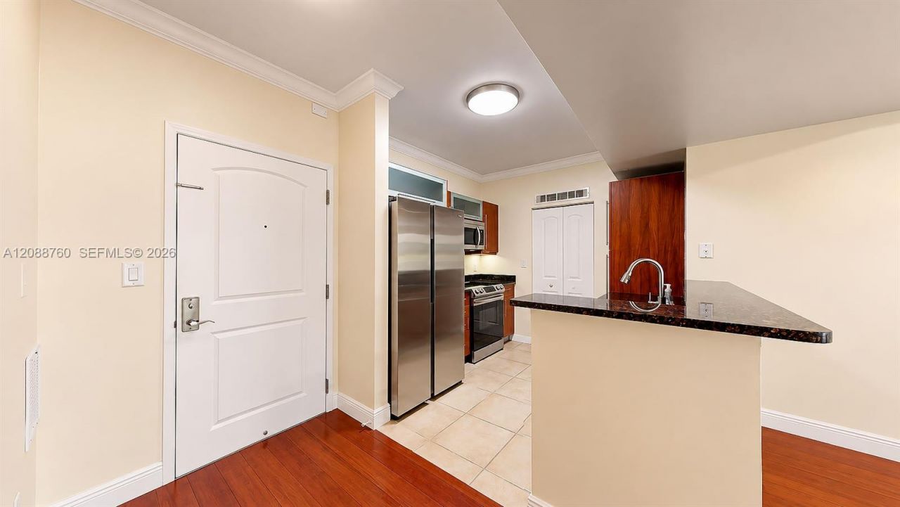 7350 SW 89th St , Unit 716S, Miami, FL 33156 Photo