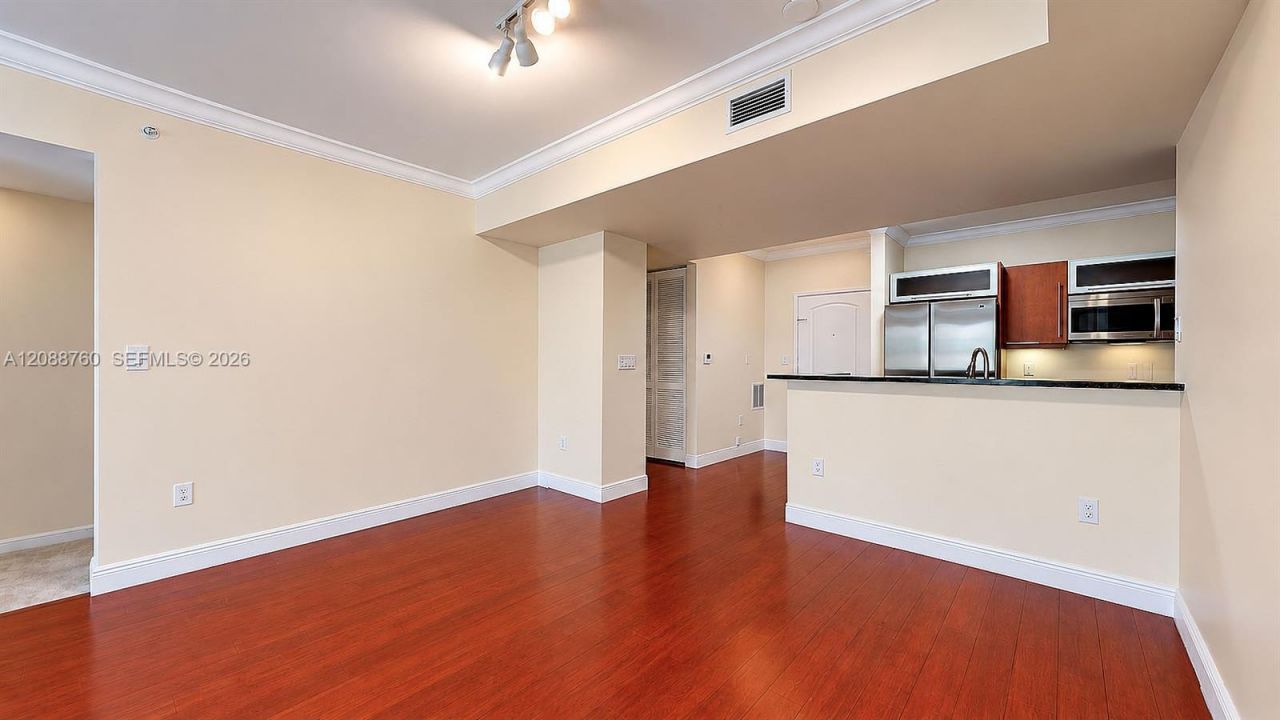 7350 SW 89th St , Unit 716S, Miami, FL 33156 Photo