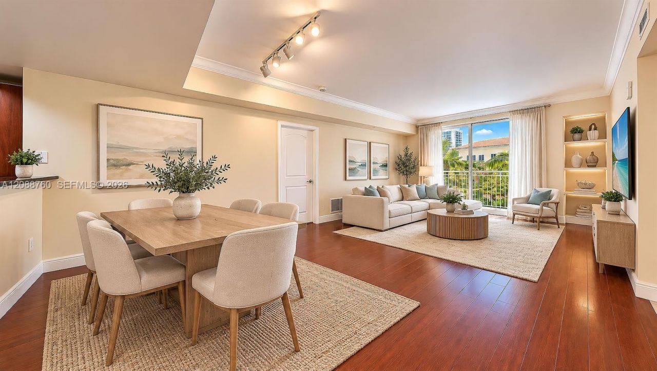 7350 SW 89th St , Unit 716S, Miami, FL 33156 Photo