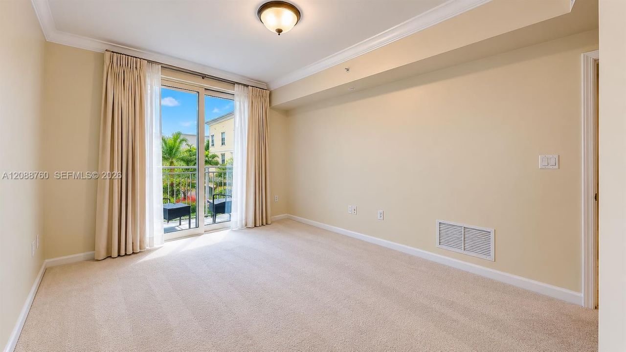 7350 SW 89th St , Unit 716S, Miami, FL 33156 Photo