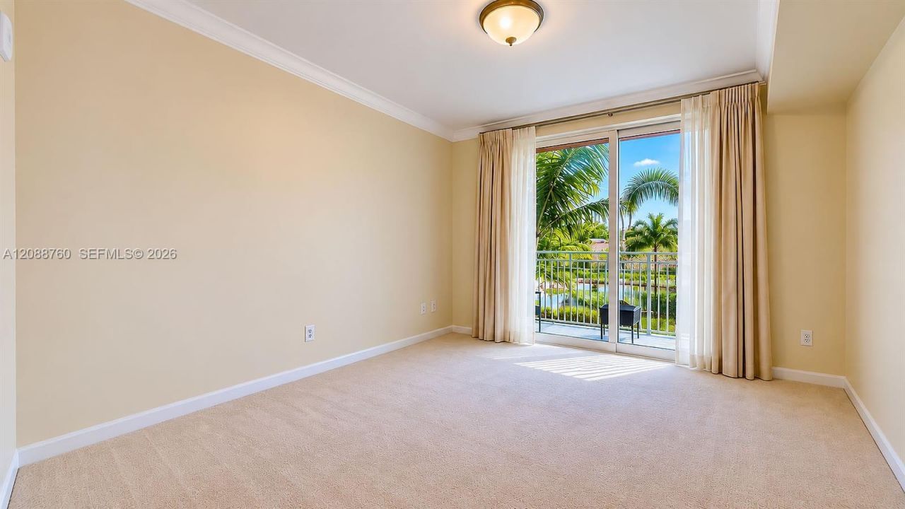 7350 SW 89th St , Unit 716S, Miami, FL 33156 Photo