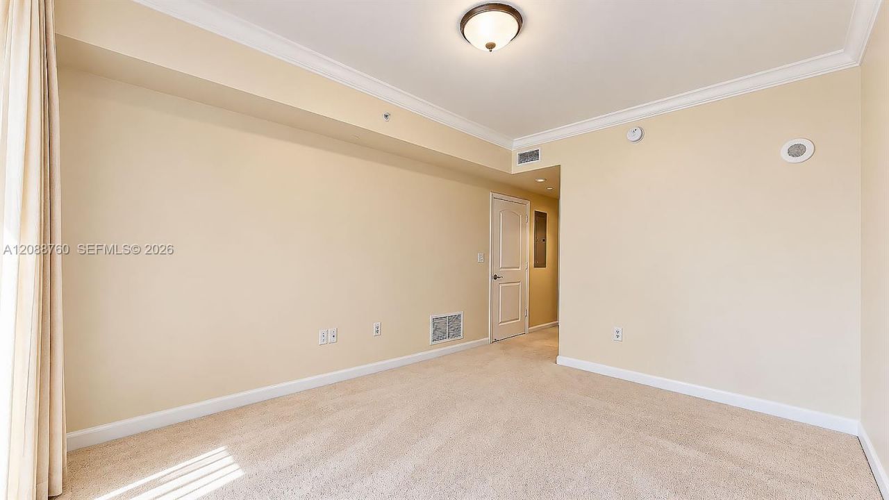 7350 SW 89th St , Unit 716S, Miami, FL 33156 Photo