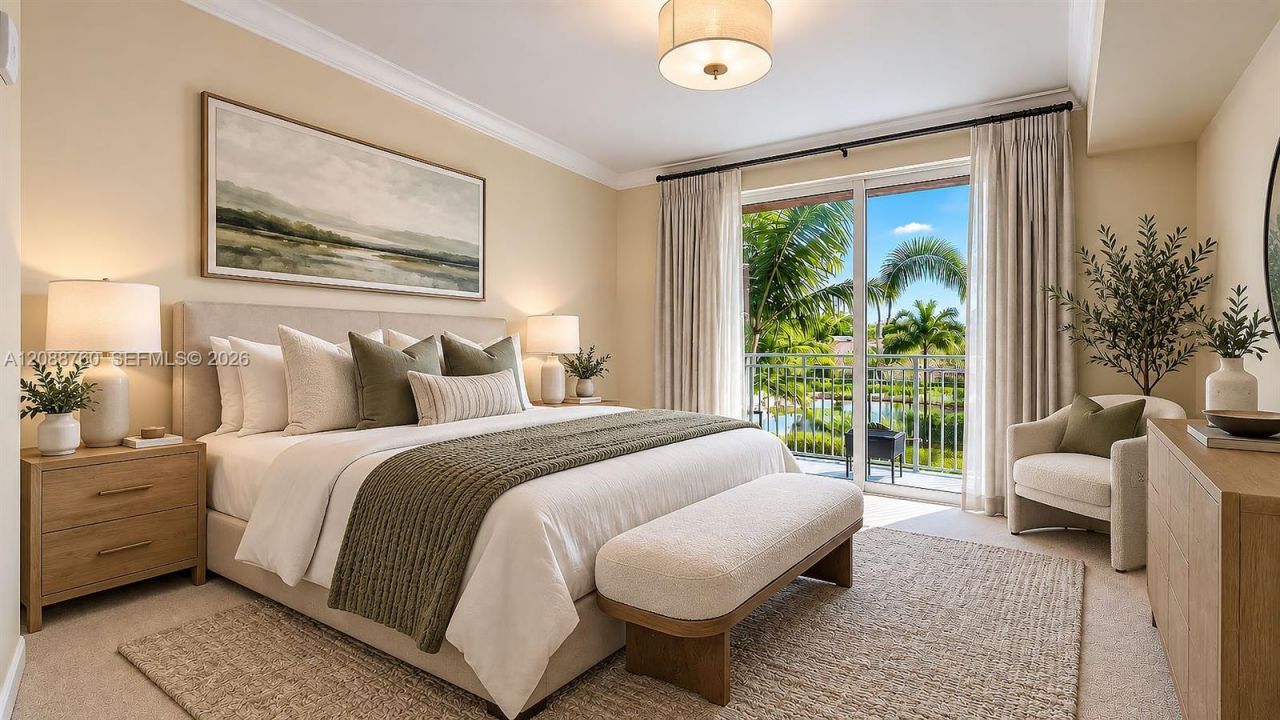 7350 SW 89th St , Unit 716S, Miami, FL 33156 Photo