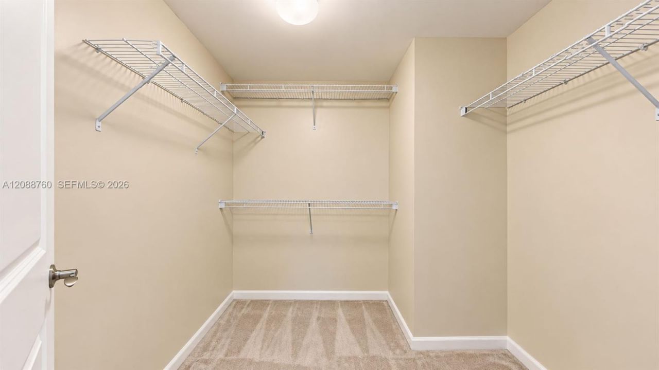 7350 SW 89th St , Unit 716S, Miami, FL 33156 Photo
