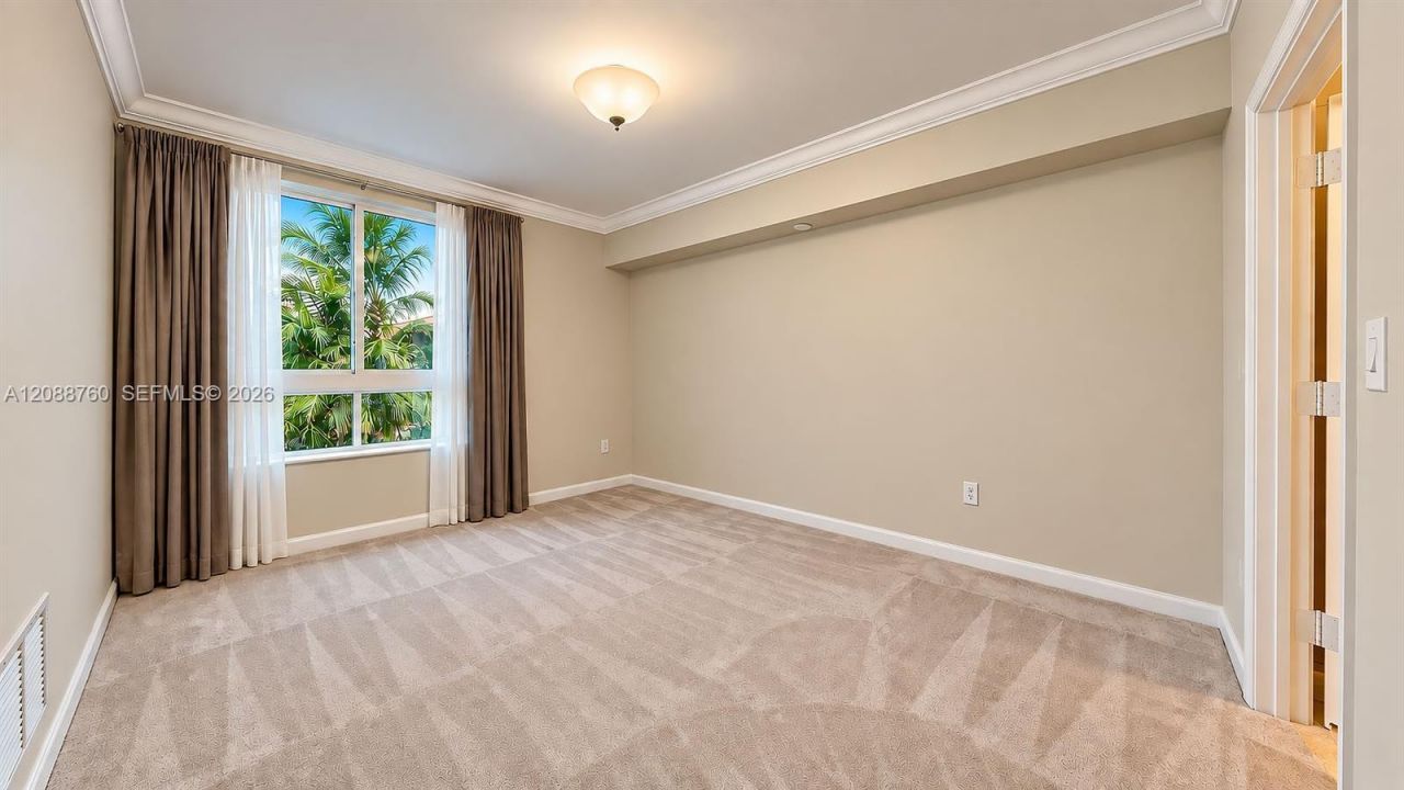 7350 SW 89th St , Unit 716S, Miami, FL 33156 Photo