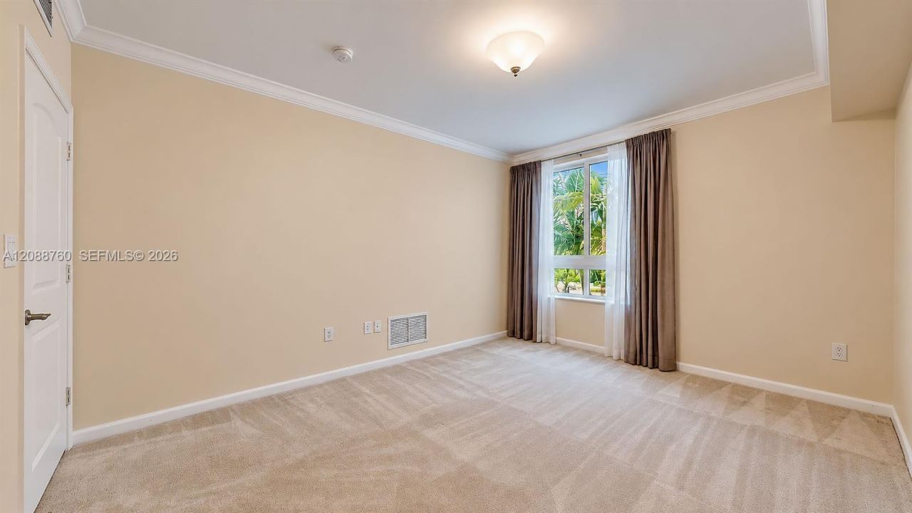 7350 SW 89th St , Unit 716S, Miami, FL 33156 Photo