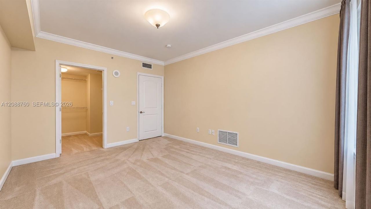 7350 SW 89th St , Unit 716S, Miami, FL 33156 Photo