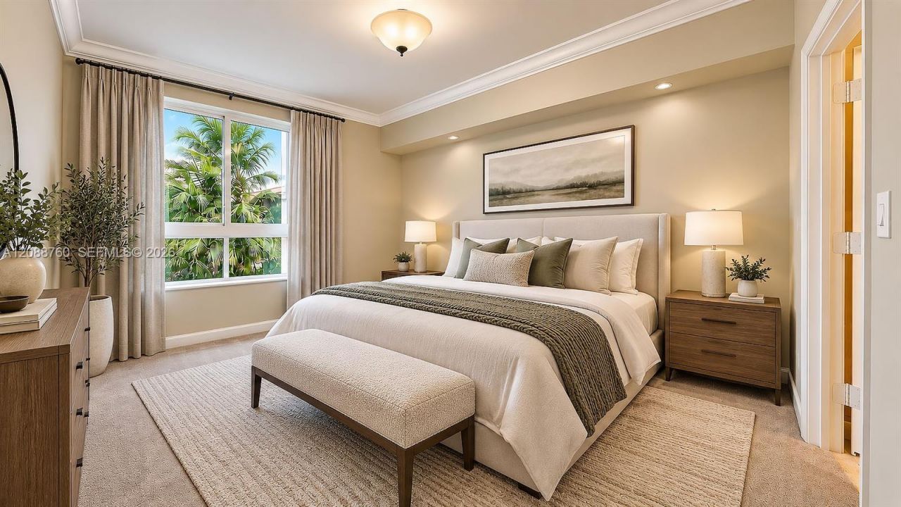 7350 SW 89th St , Unit 716S, Miami, FL 33156 Photo