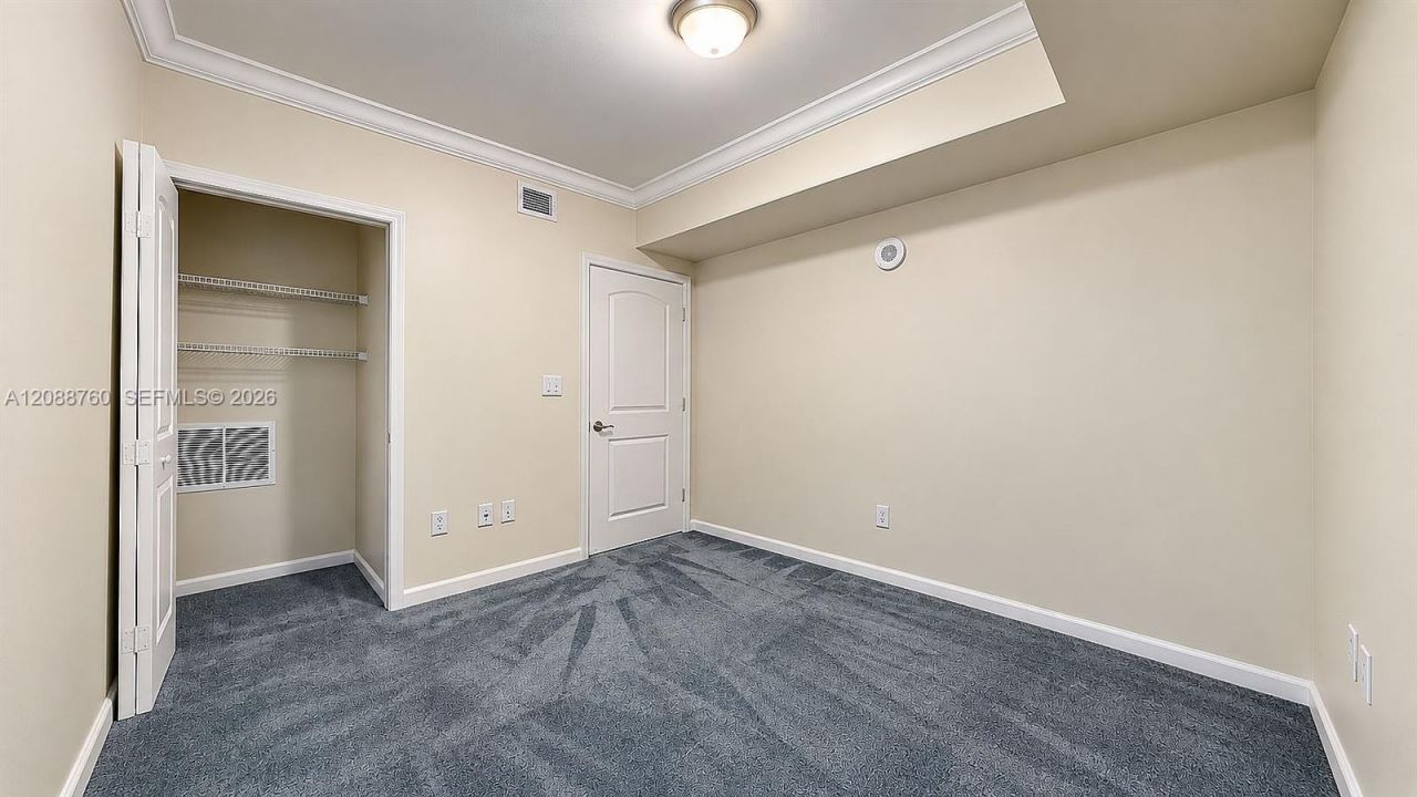 7350 SW 89th St , Unit 716S, Miami, FL 33156 Photo