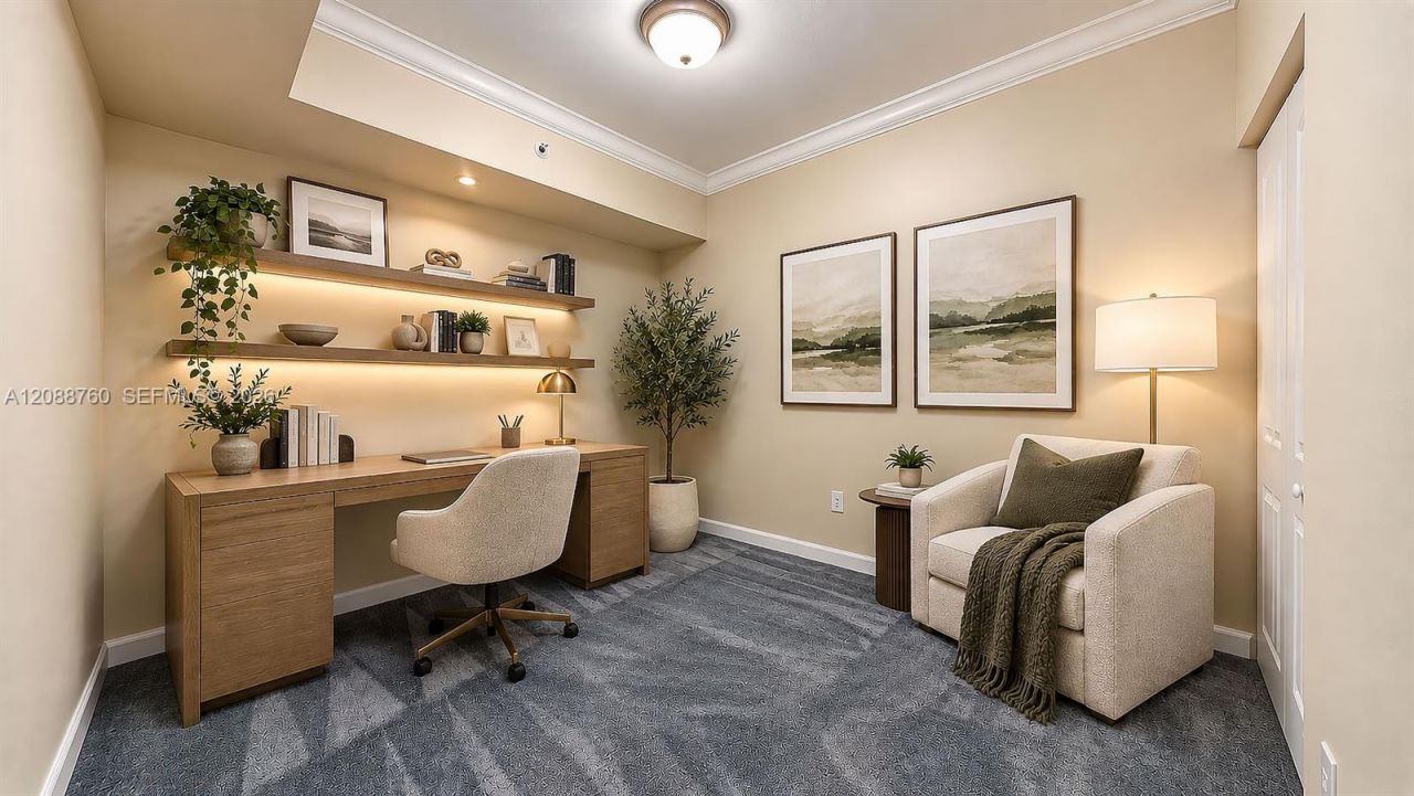 7350 SW 89th St , Unit 716S, Miami, FL 33156 Photo