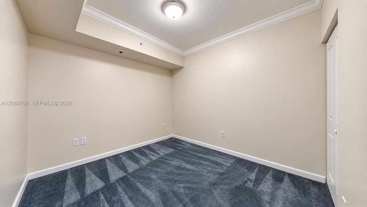 7350 SW 89th St , Unit 716S, Miami, FL 33156 Photo