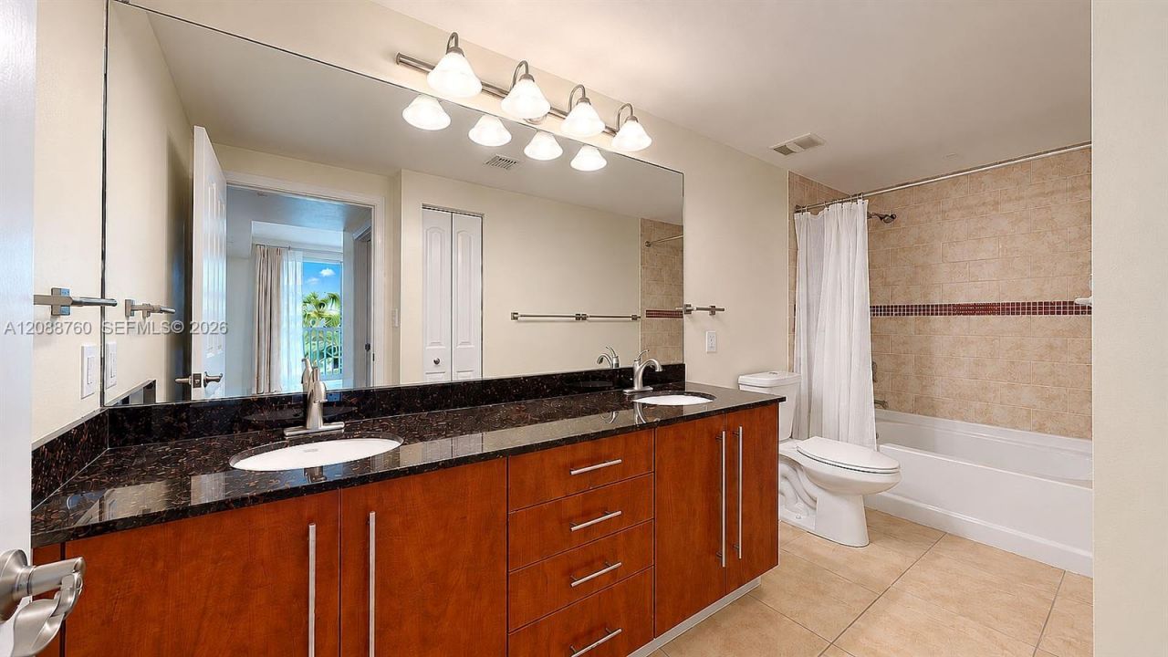 7350 SW 89th St , Unit 716S, Miami, FL 33156 Photo