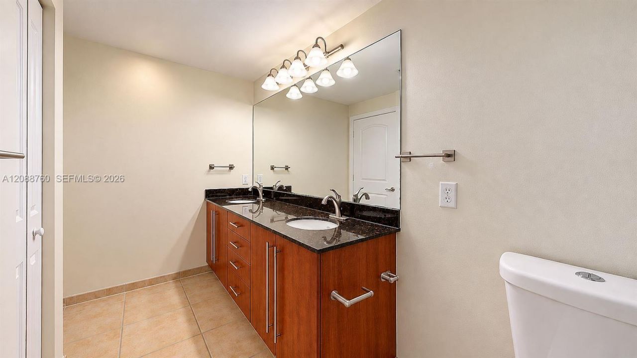 7350 SW 89th St , Unit 716S, Miami, FL 33156 Photo