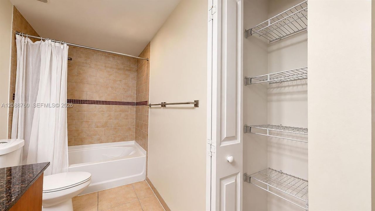 7350 SW 89th St , Unit 716S, Miami, FL 33156 Photo