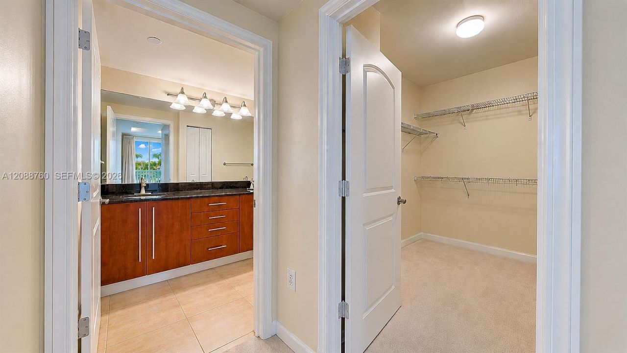 7350 SW 89th St , Unit 716S, Miami, FL 33156 Photo