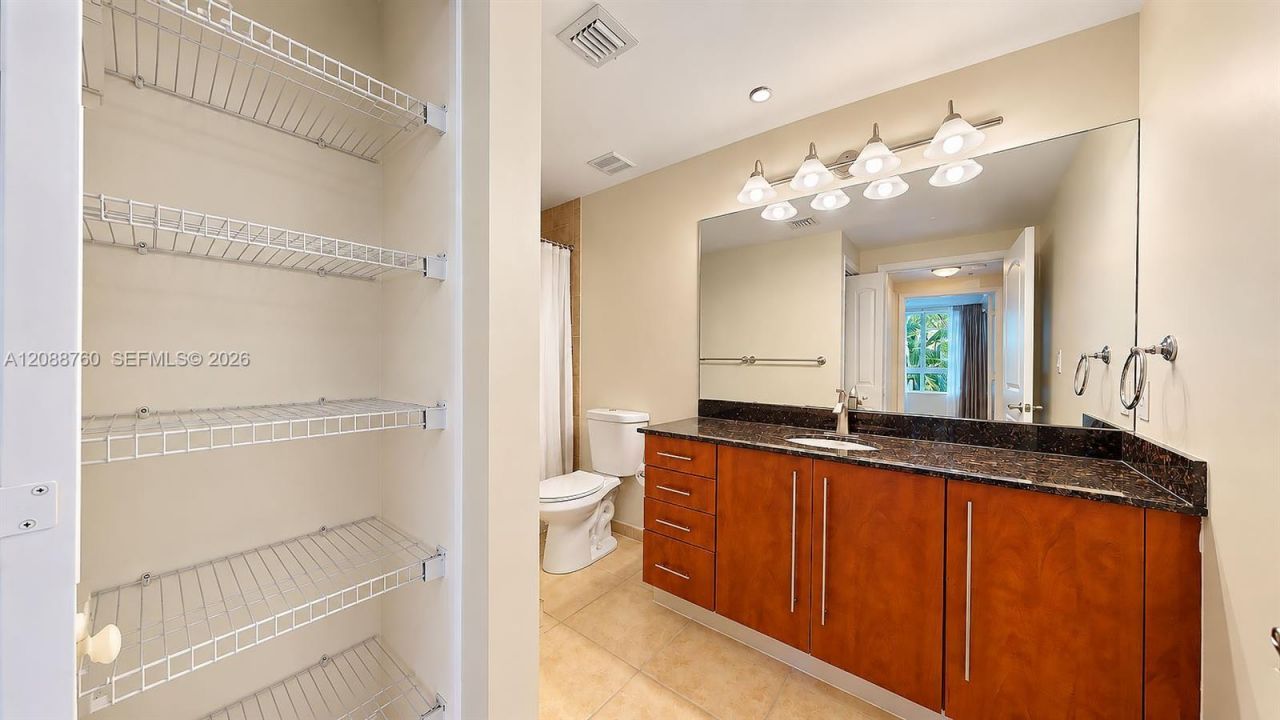 7350 SW 89th St , Unit 716S, Miami, FL 33156 Photo