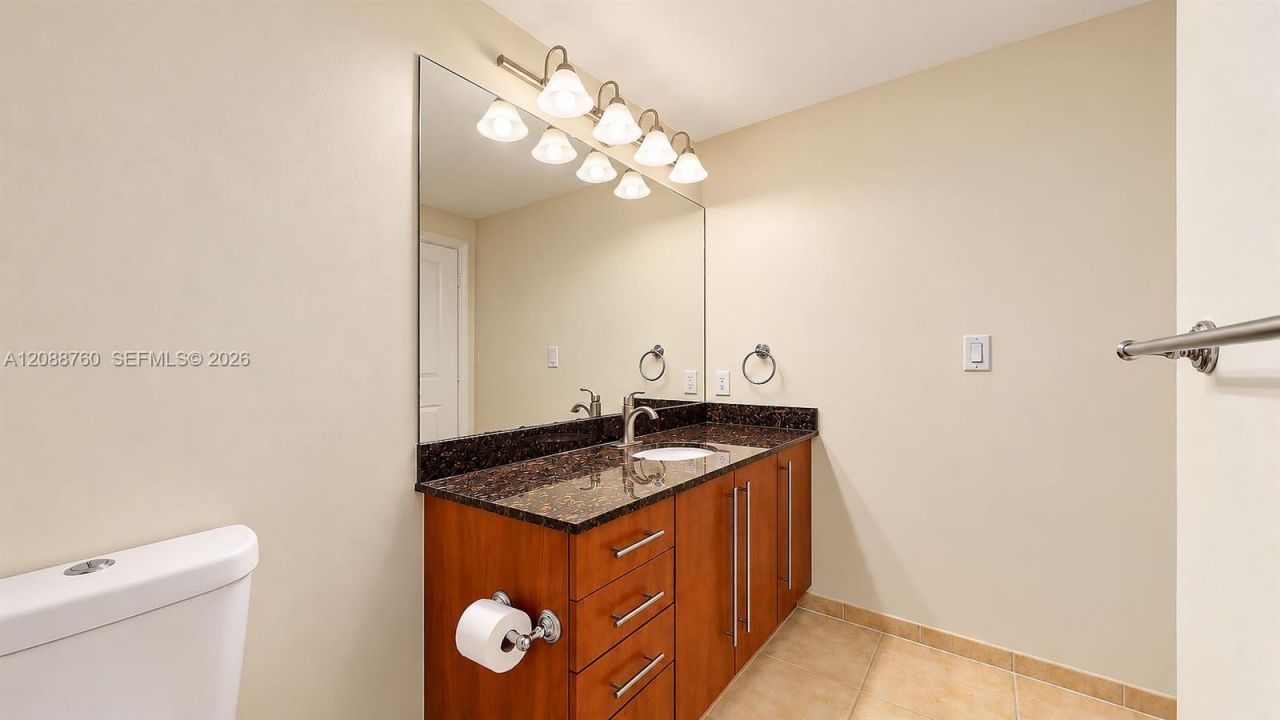 7350 SW 89th St , Unit 716S, Miami, FL 33156 Photo