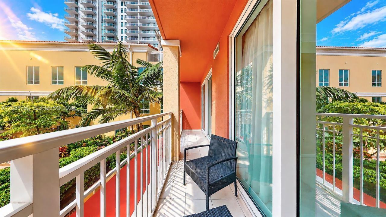 7350 SW 89th St , Unit 716S, Miami, FL 33156 Photo