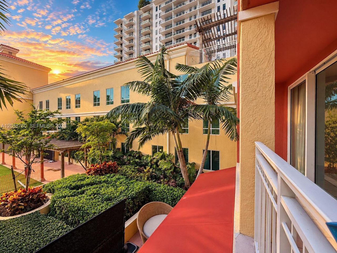 7350 SW 89th St , Unit 716S, Miami, FL 33156 Photo