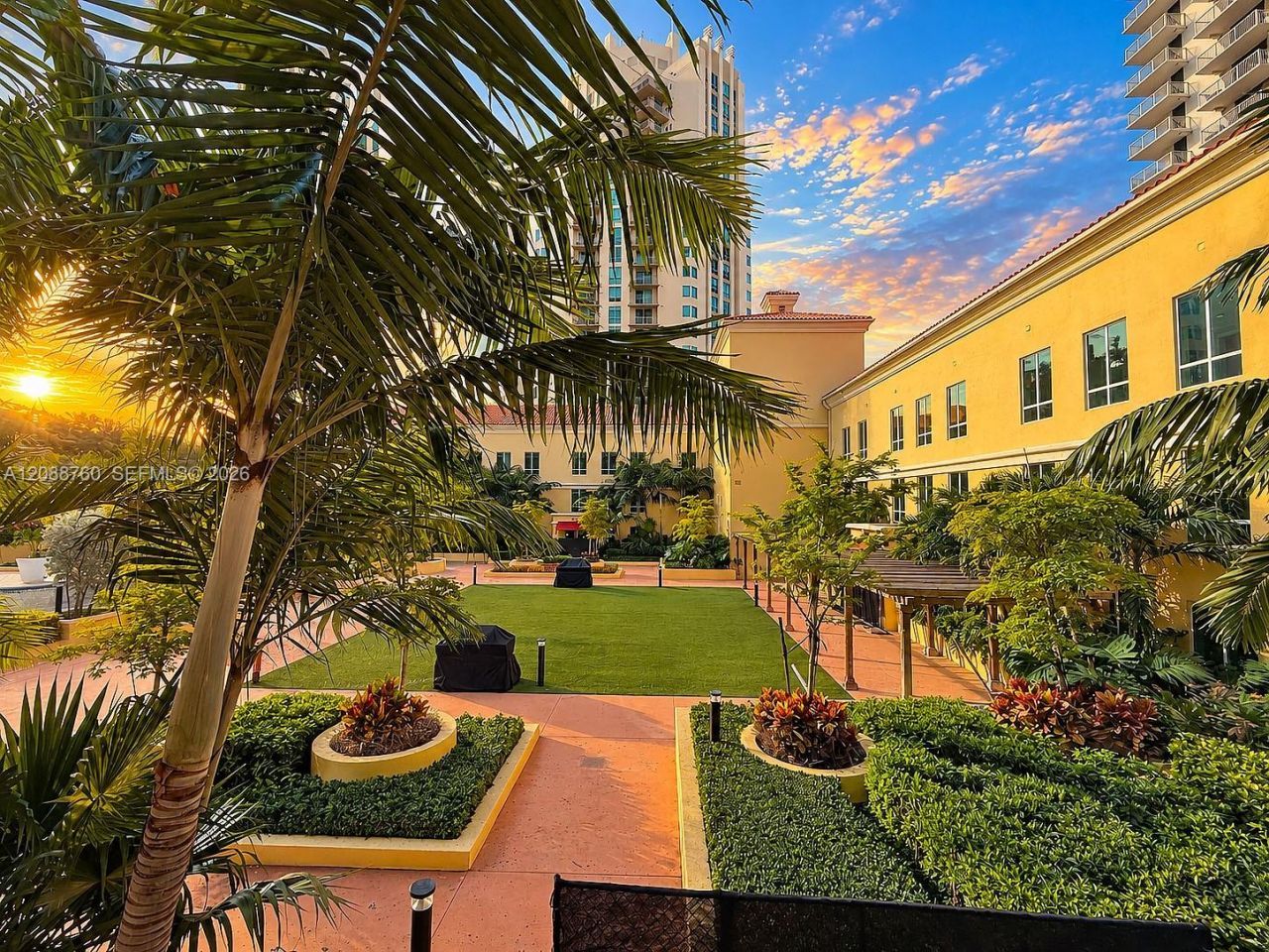 7350 SW 89th St , Unit 716S, Miami, FL 33156 Photo
