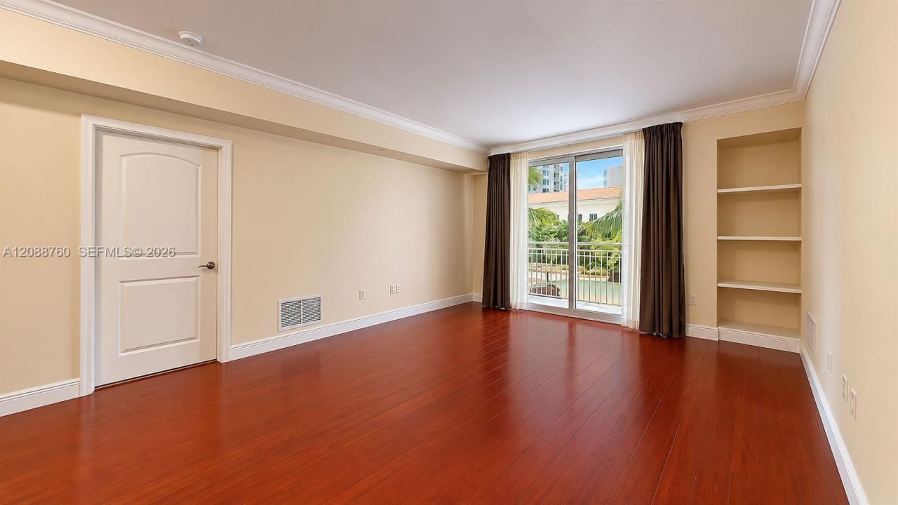 7350 SW 89th St , Unit 716S, Miami, FL 33156 Photo