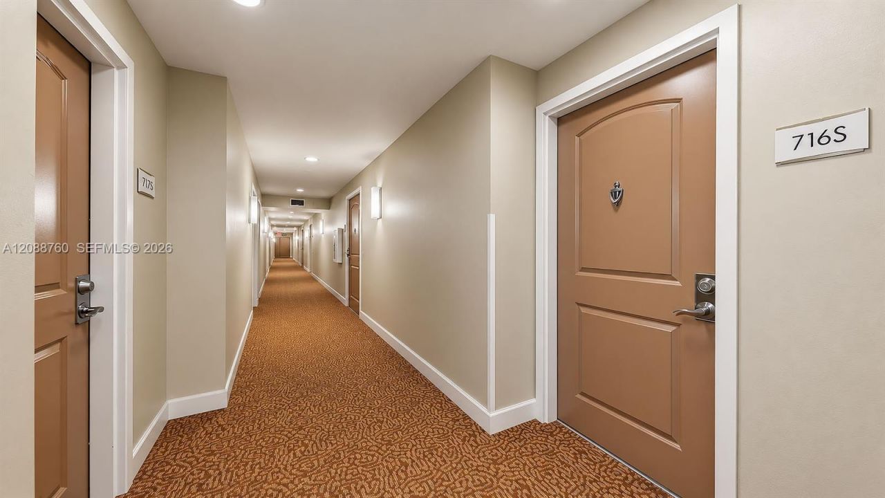 7350 SW 89th St , Unit 716S, Miami, FL 33156 Photo