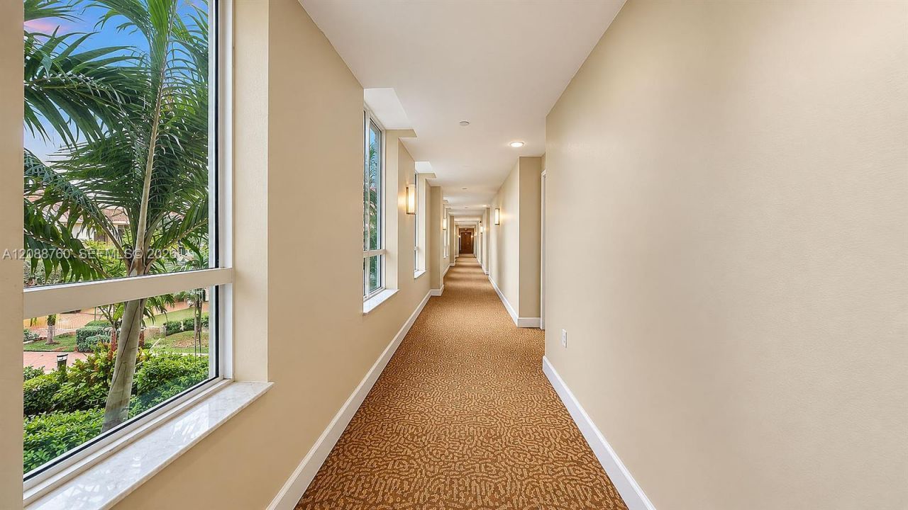 7350 SW 89th St , Unit 716S, Miami, FL 33156 Photo