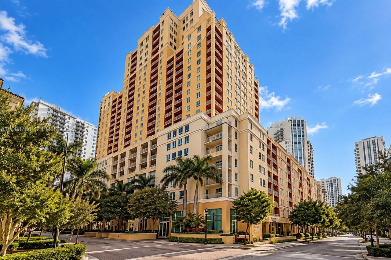 7350 SW 89th St , Unit 716S, Miami, FL 33156 Photo