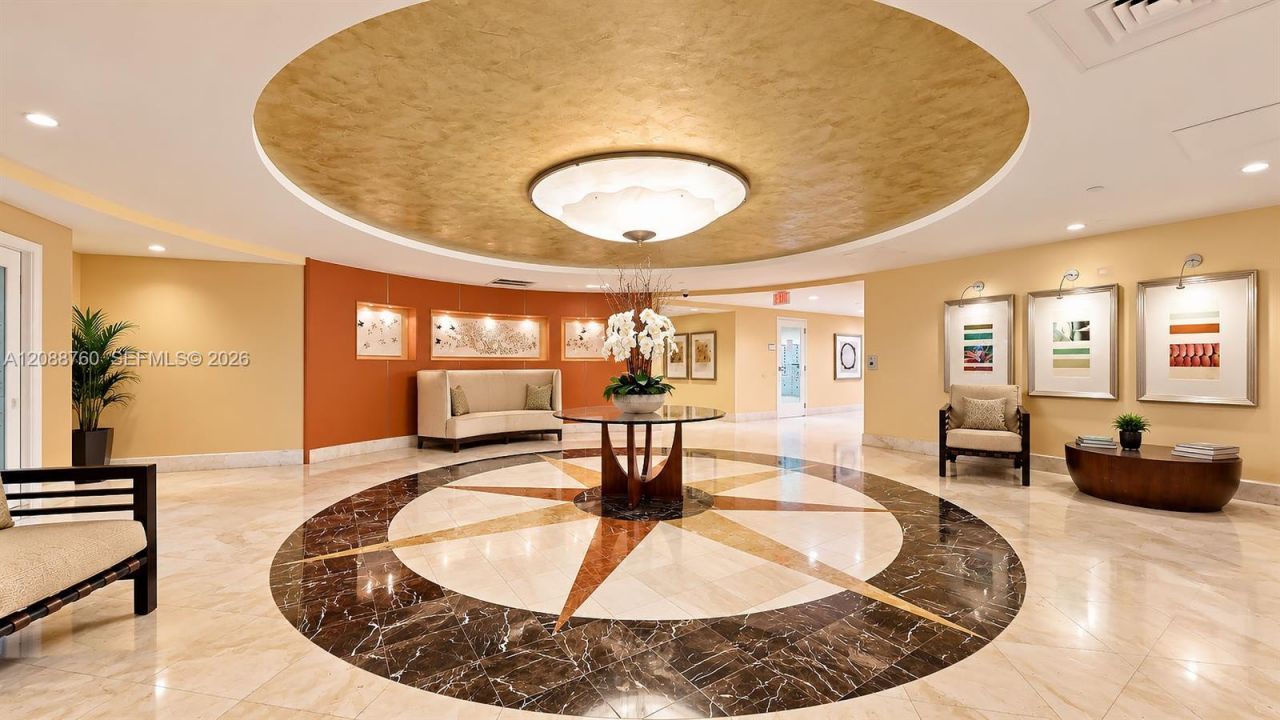 7350 SW 89th St , Unit 716S, Miami, FL 33156 Photo