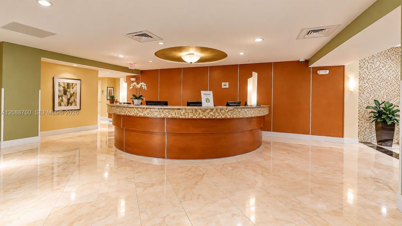 7350 SW 89th St , Unit 716S, Miami, FL 33156 Photo