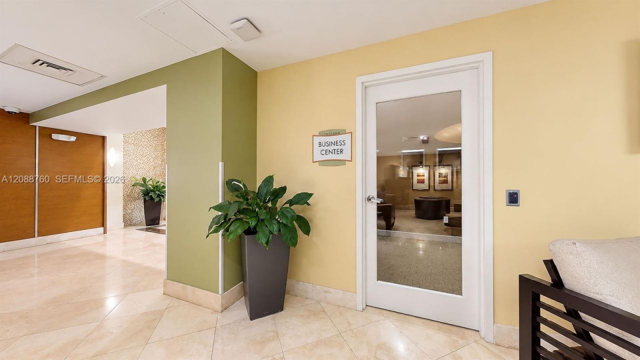 7350 SW 89th St , Unit 716S, Miami, FL 33156 Photo