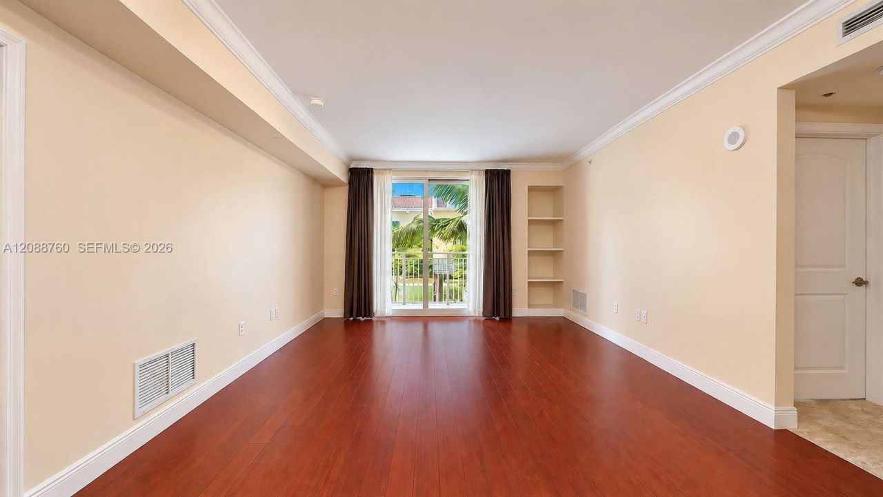 7350 SW 89th St , Unit 716S, Miami, FL 33156 Photo