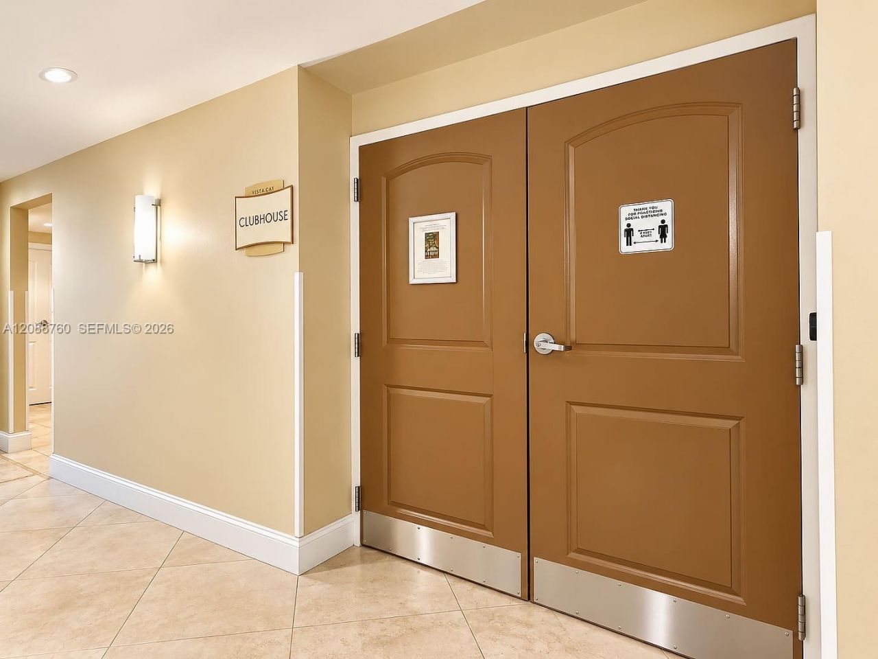 7350 SW 89th St , Unit 716S, Miami, FL 33156 Photo
