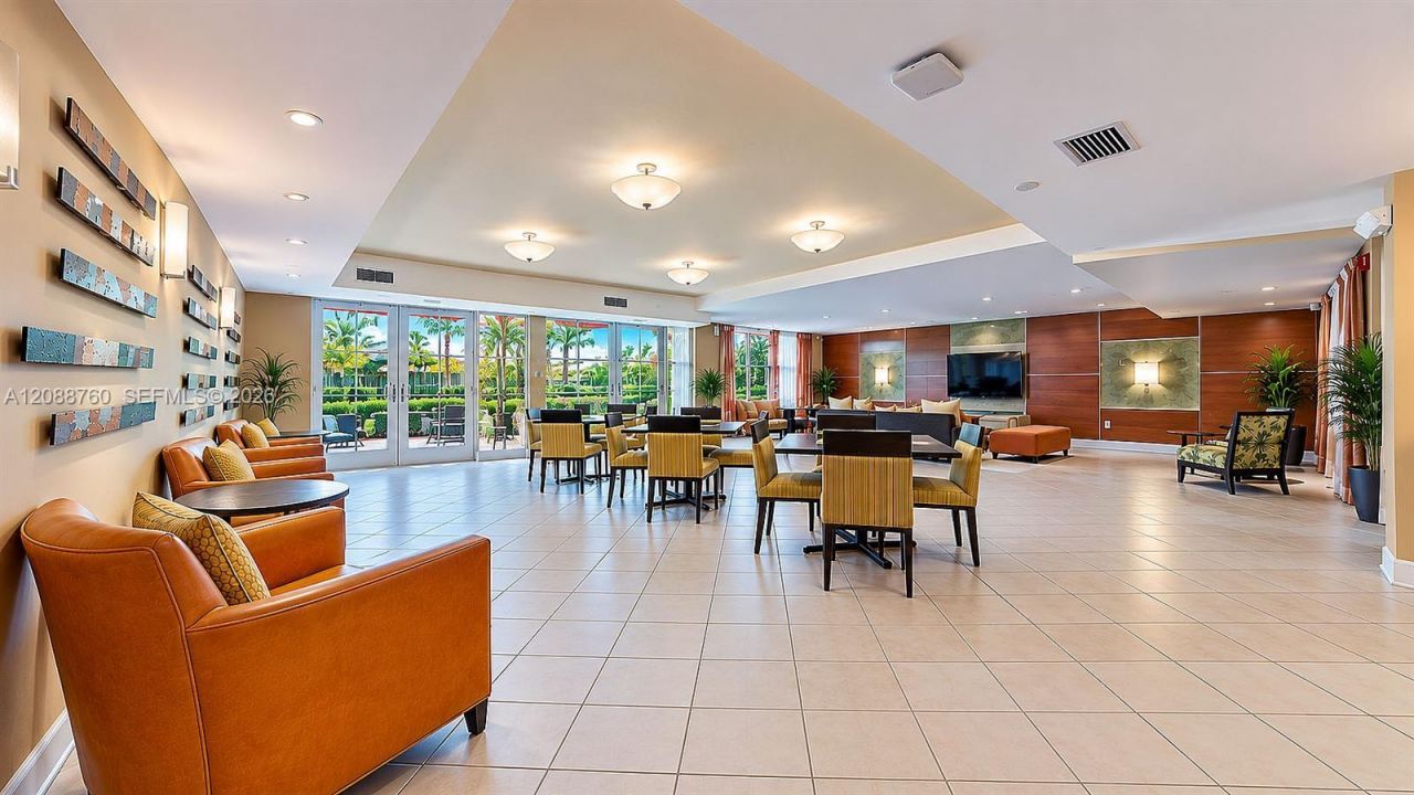7350 SW 89th St , Unit 716S, Miami, FL 33156 Photo