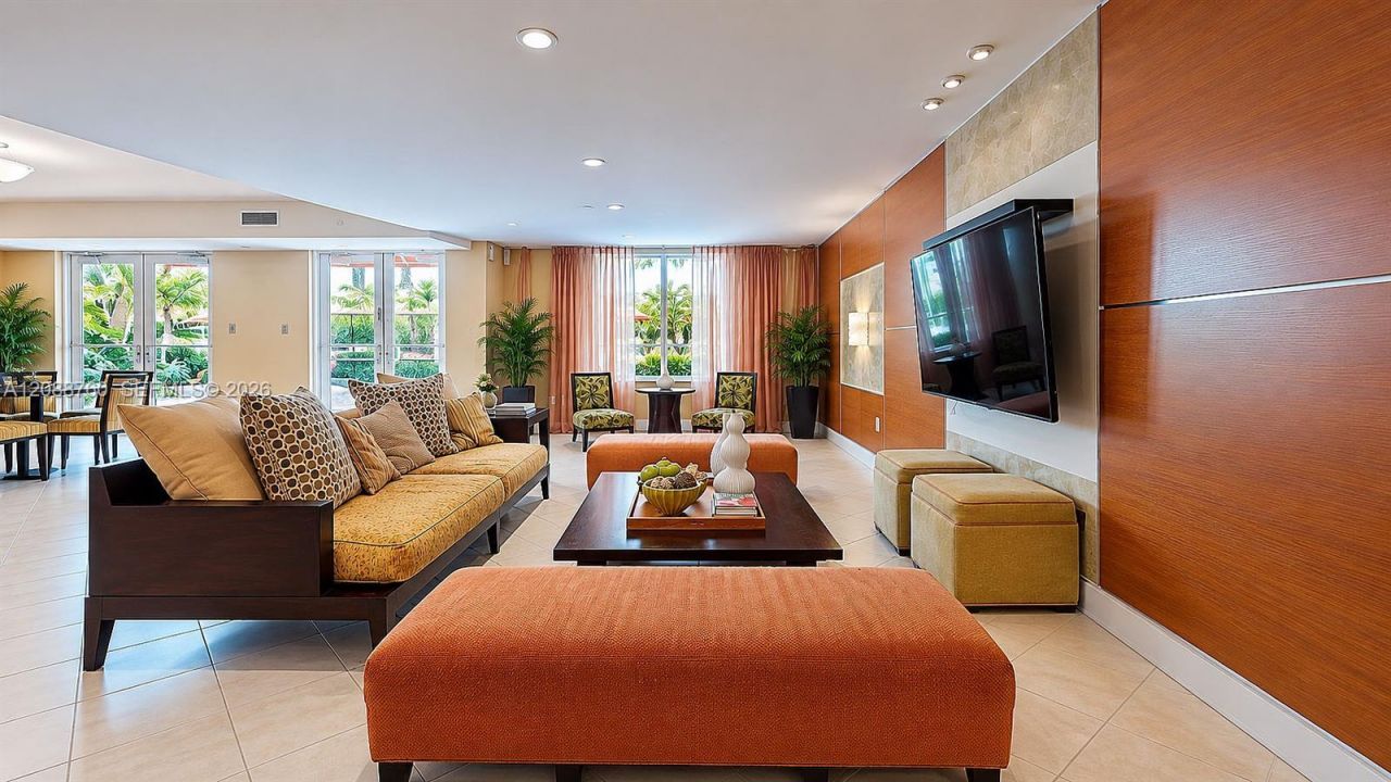 7350 SW 89th St , Unit 716S, Miami, FL 33156 Photo