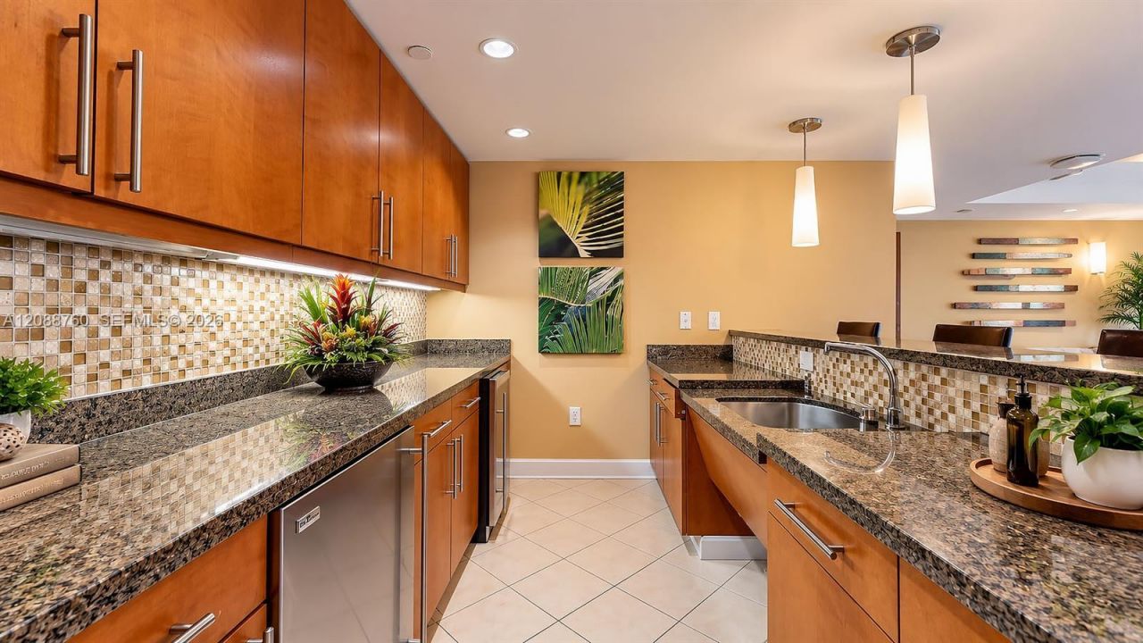 7350 SW 89th St , Unit 716S, Miami, FL 33156 Photo