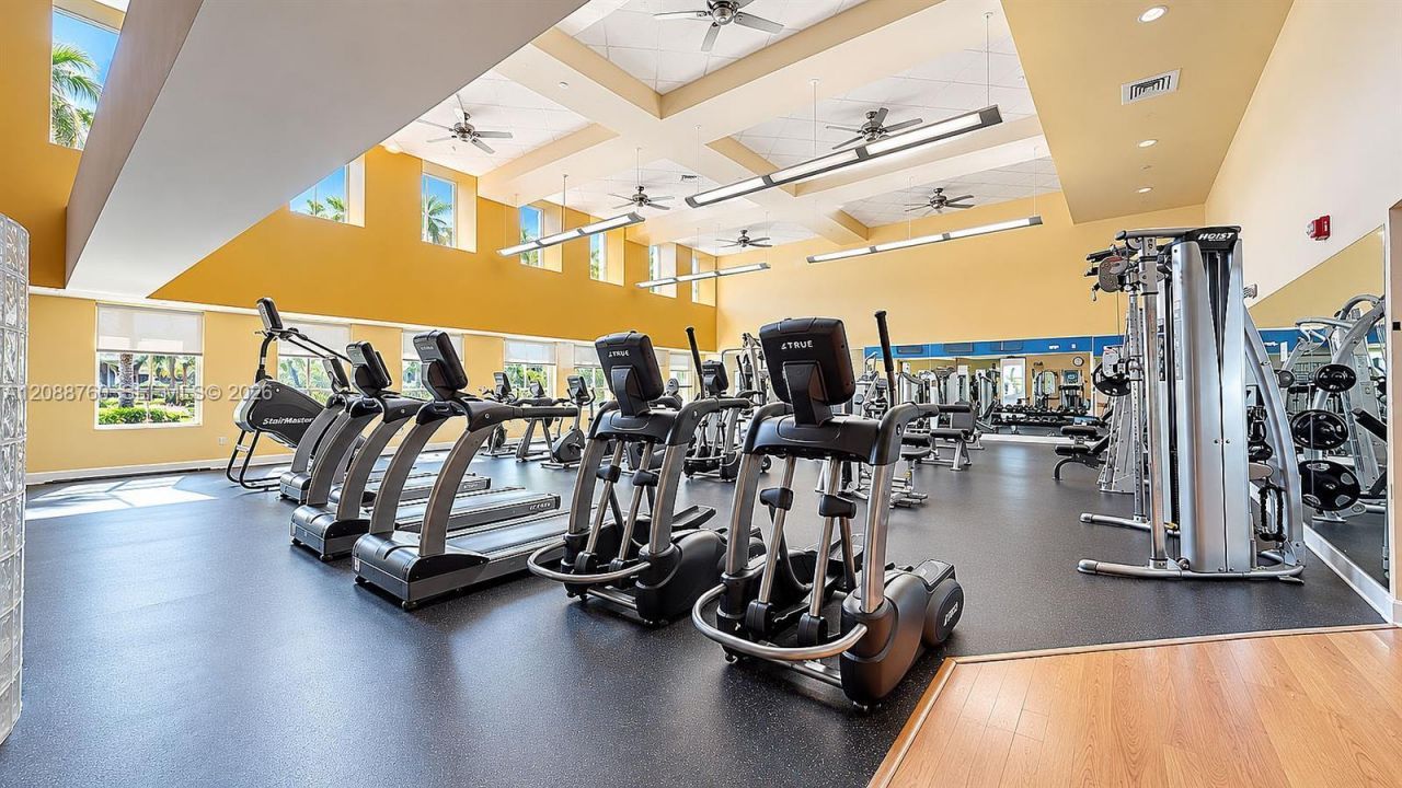 7350 SW 89th St , Unit 716S, Miami, FL 33156 Photo