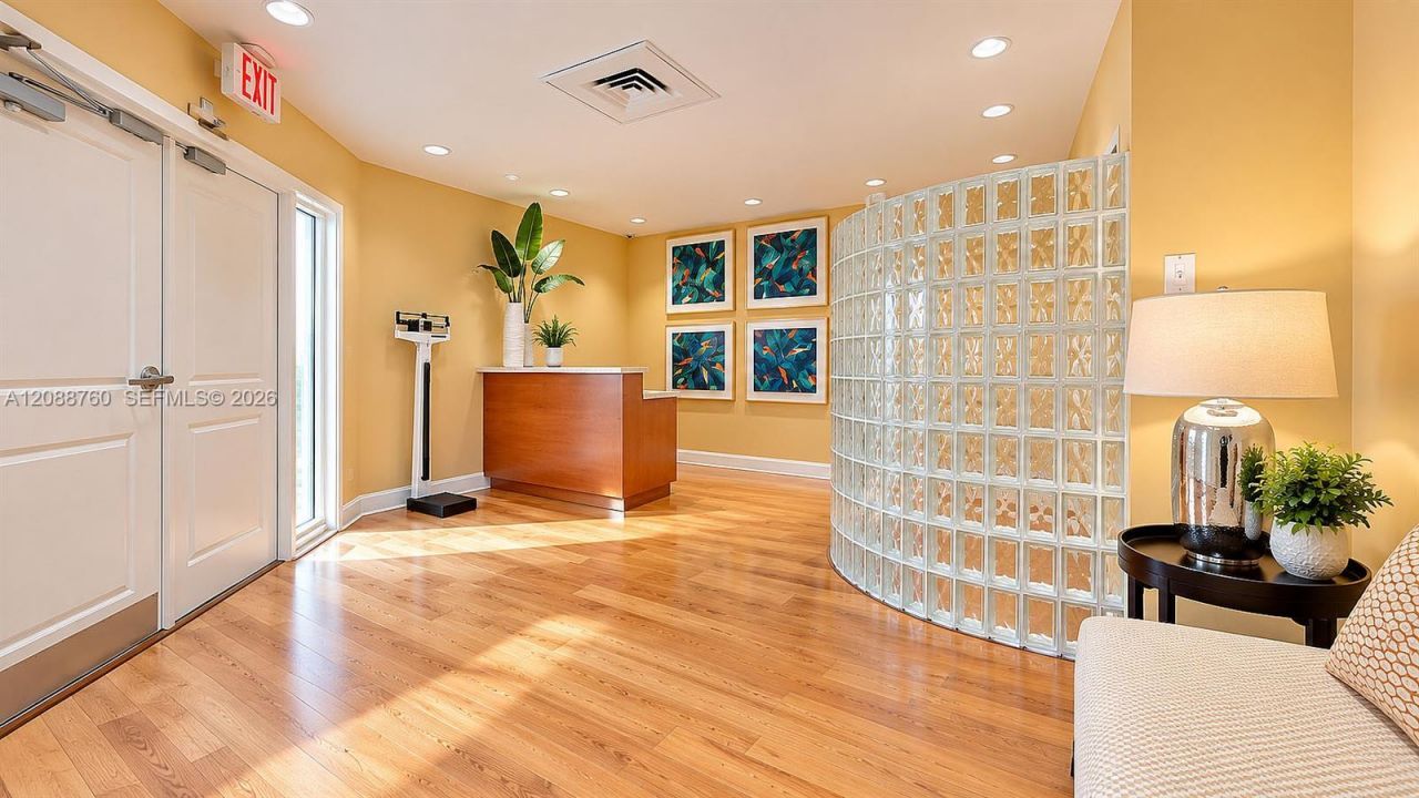 7350 SW 89th St , Unit 716S, Miami, FL 33156 Photo