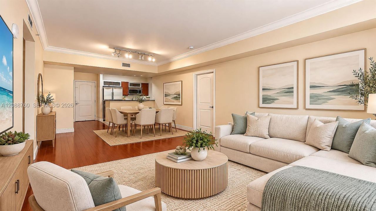 7350 SW 89th St , Unit 716S, Miami, FL 33156 Photo