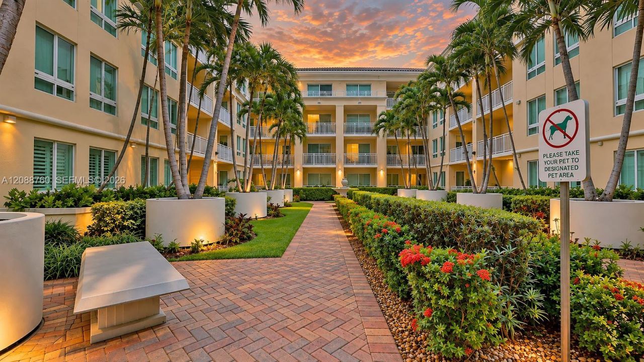 7350 SW 89th St , Unit 716S, Miami, FL 33156 Photo