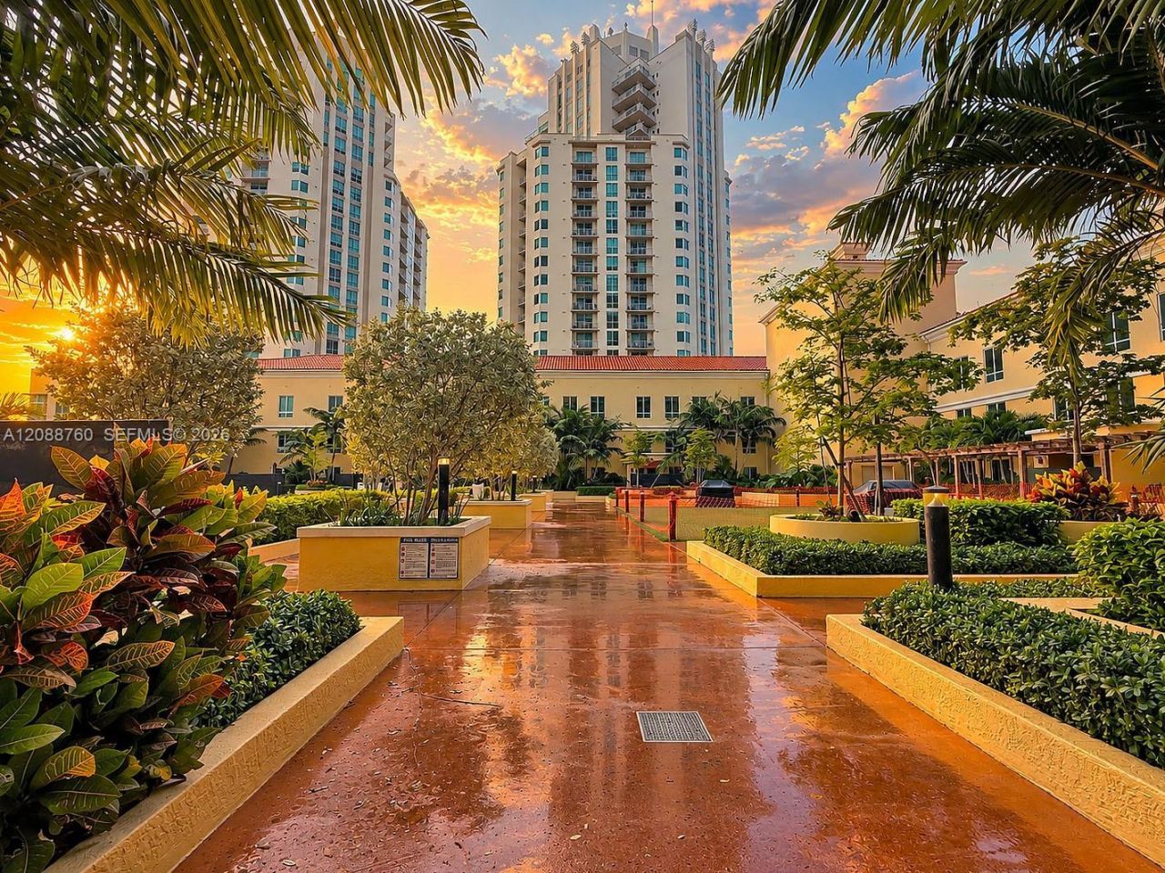 7350 SW 89th St , Unit 716S, Miami, FL 33156 Photo
