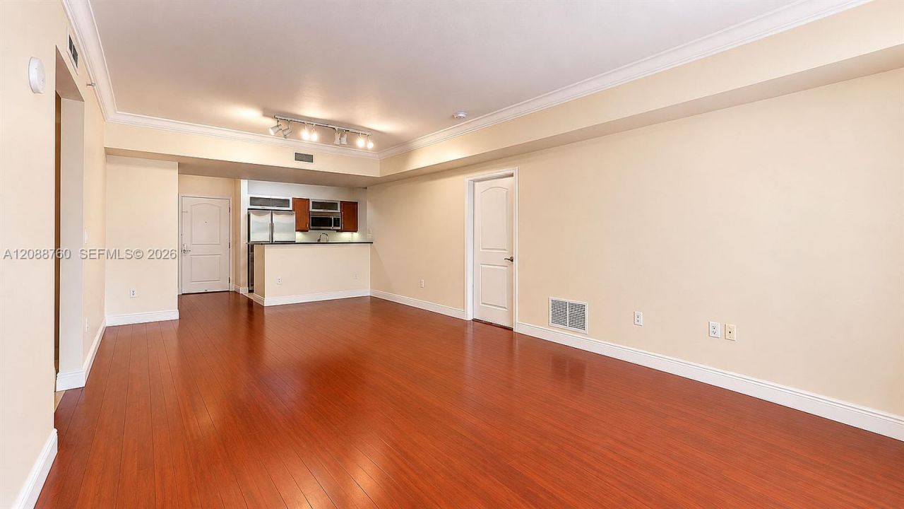 7350 SW 89th St , Unit 716S, Miami, FL 33156 Photo